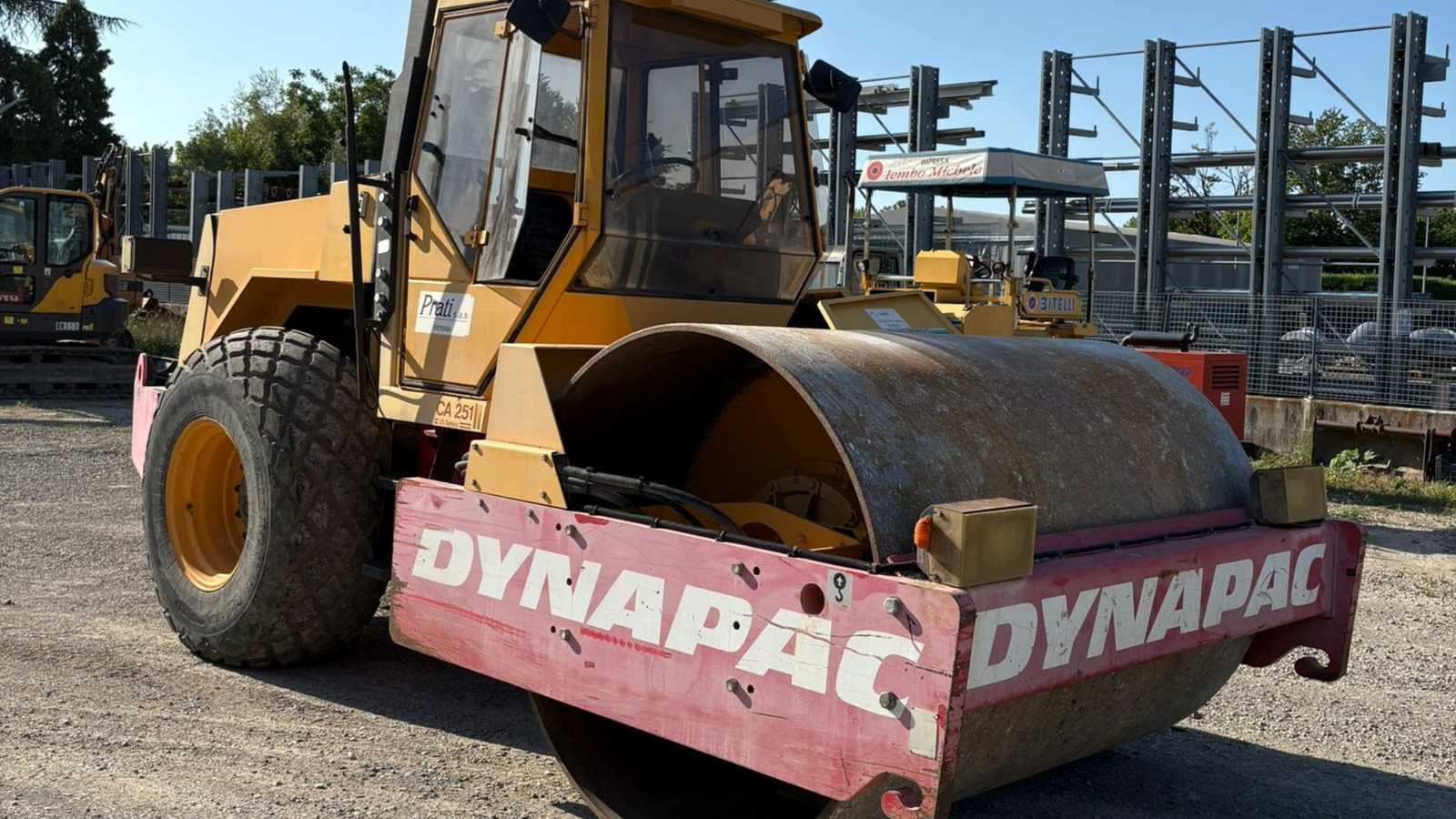 OmecoHub - Immagine 2